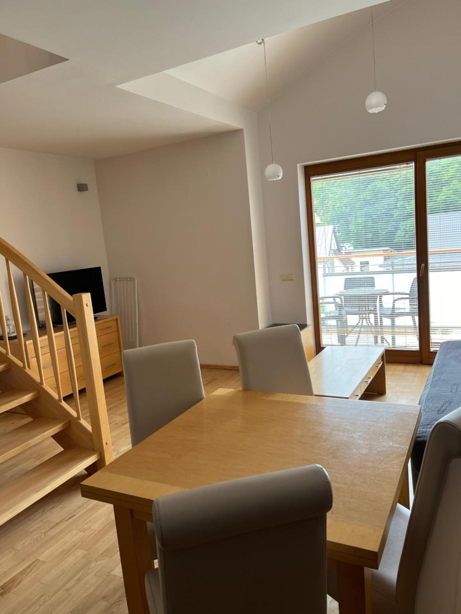 Baltic Vip Apartamenty Przy Morzu Rewal Kültér fotó