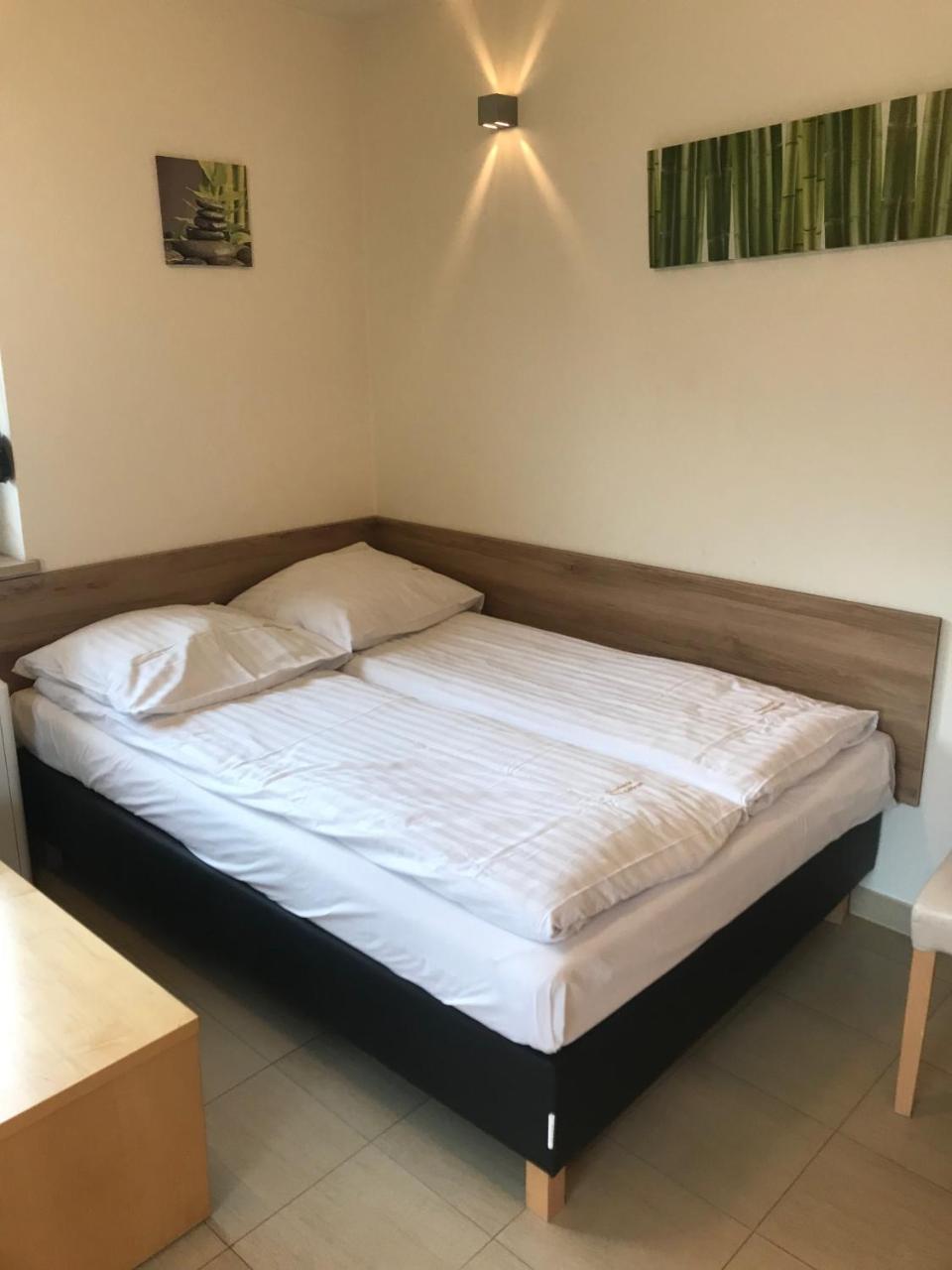 Baltic Vip Apartamenty Przy Morzu Rewal Kültér fotó