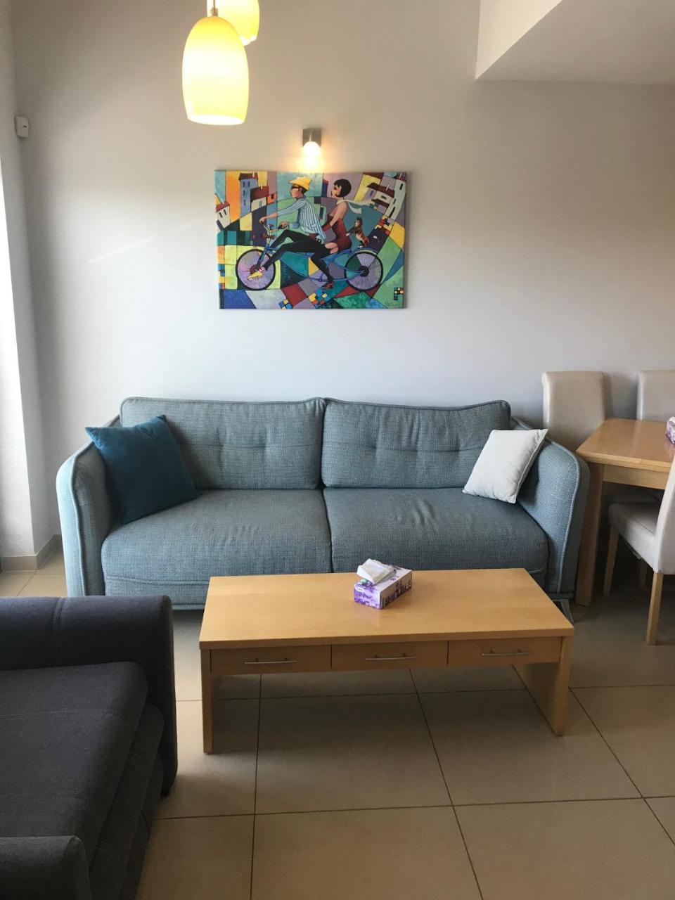 Baltic Vip Apartamenty Przy Morzu Rewal Kültér fotó