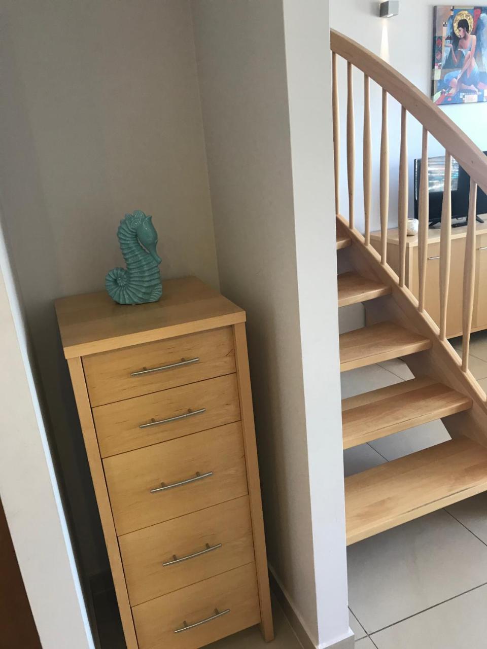 Baltic Vip Apartamenty Przy Morzu Rewal Kültér fotó