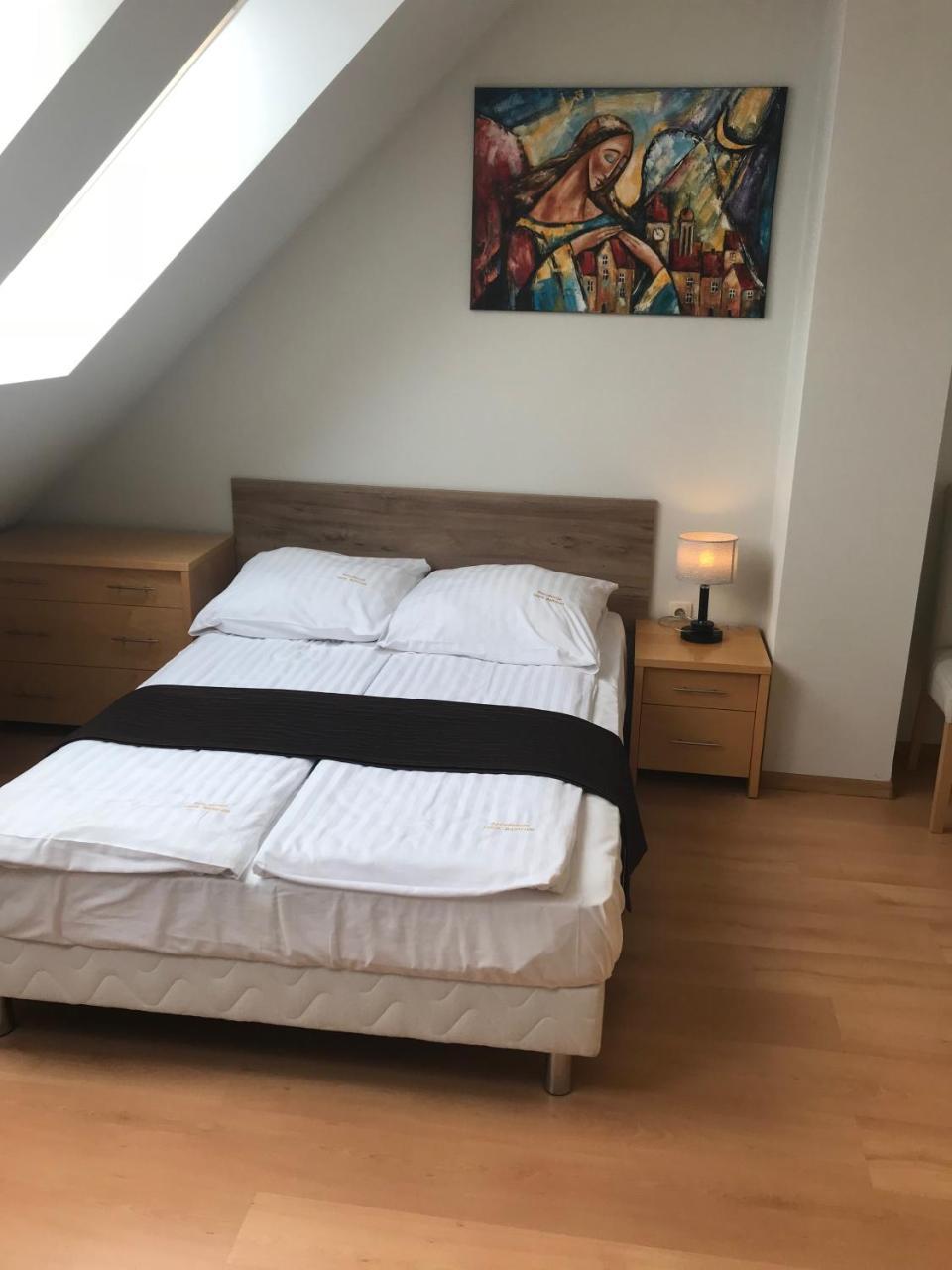 Baltic Vip Apartamenty Przy Morzu Rewal Kültér fotó