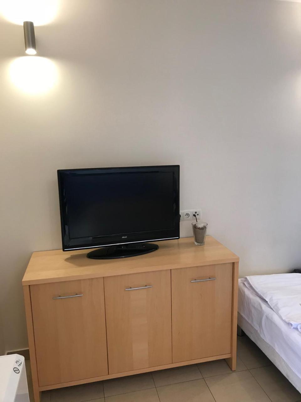 Baltic Vip Apartamenty Przy Morzu Rewal Kültér fotó