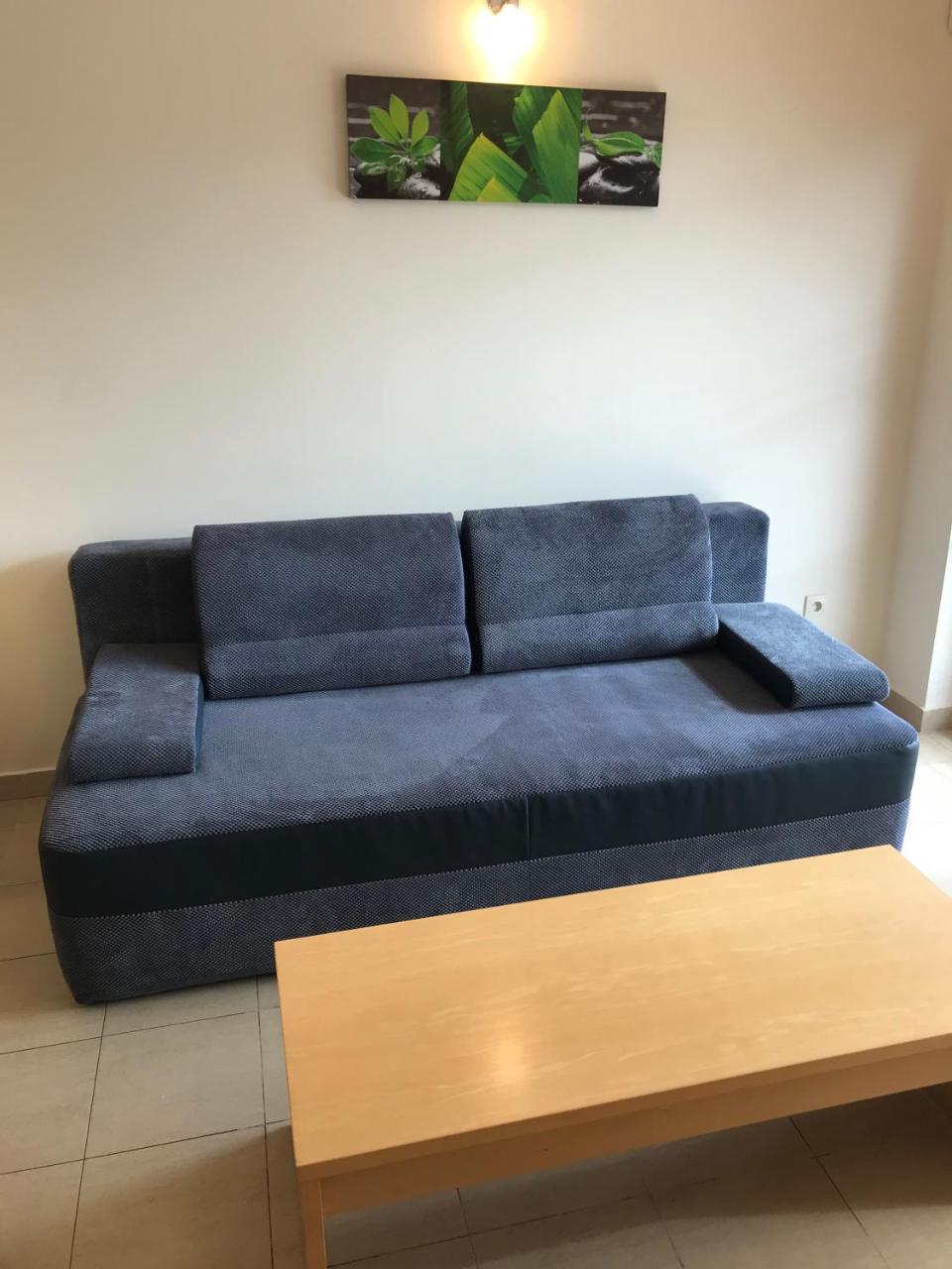 Baltic Vip Apartamenty Przy Morzu Rewal Kültér fotó