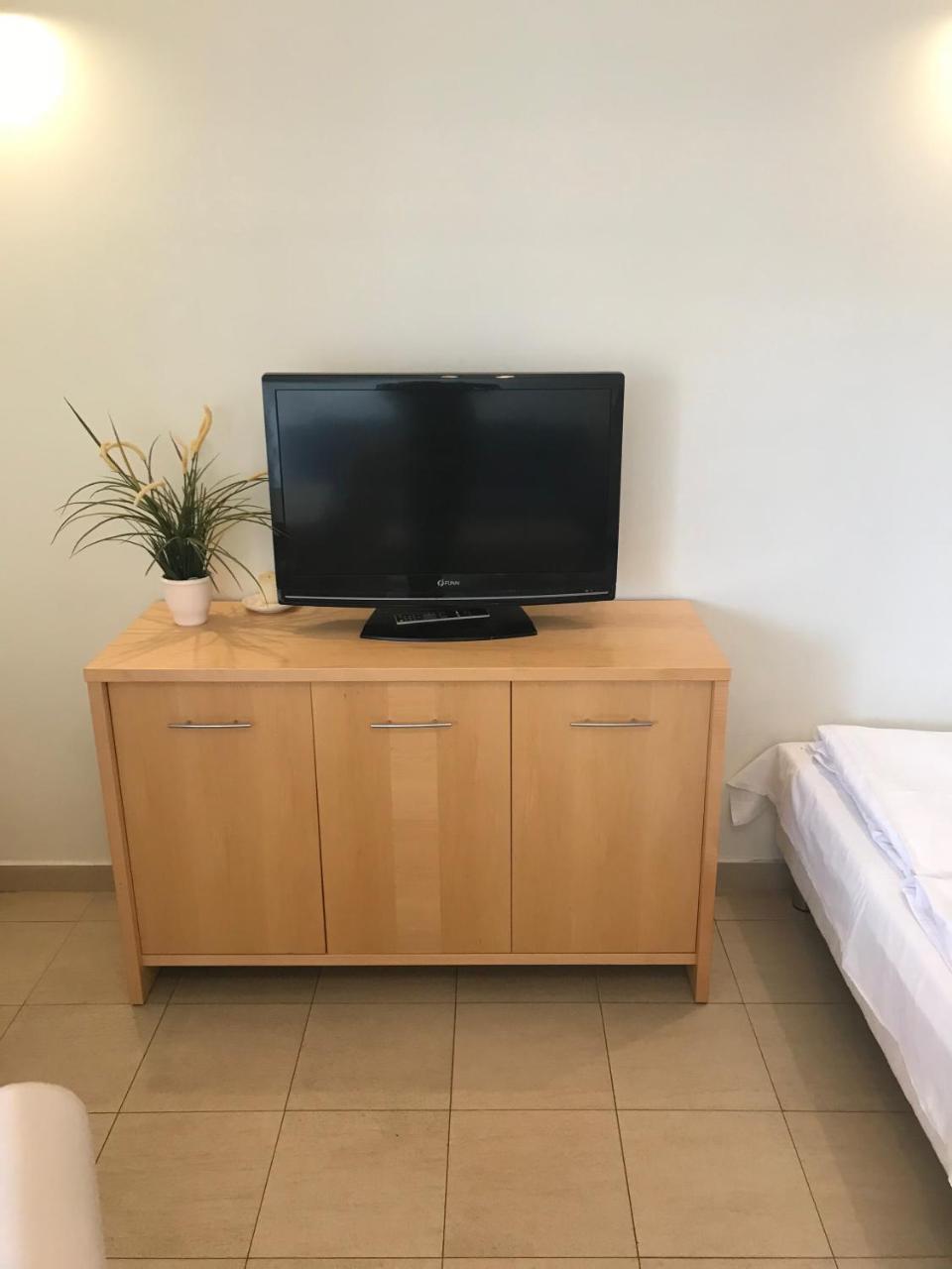 Baltic Vip Apartamenty Przy Morzu Rewal Kültér fotó