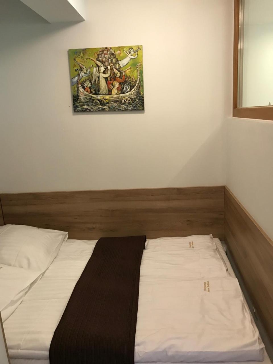 Baltic Vip Apartamenty Przy Morzu Rewal Kültér fotó