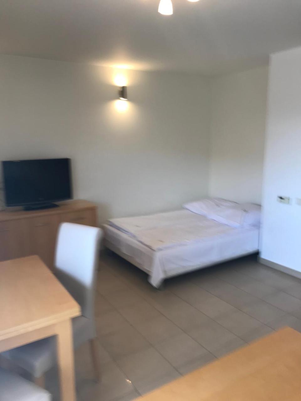 Baltic Vip Apartamenty Przy Morzu Rewal Kültér fotó