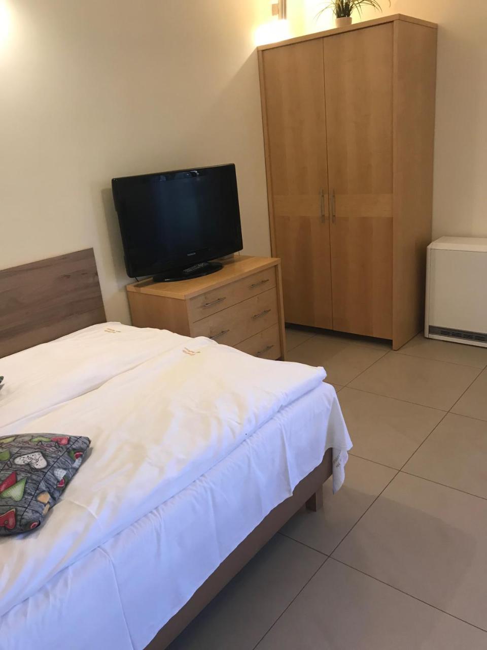 Baltic Vip Apartamenty Przy Morzu Rewal Kültér fotó