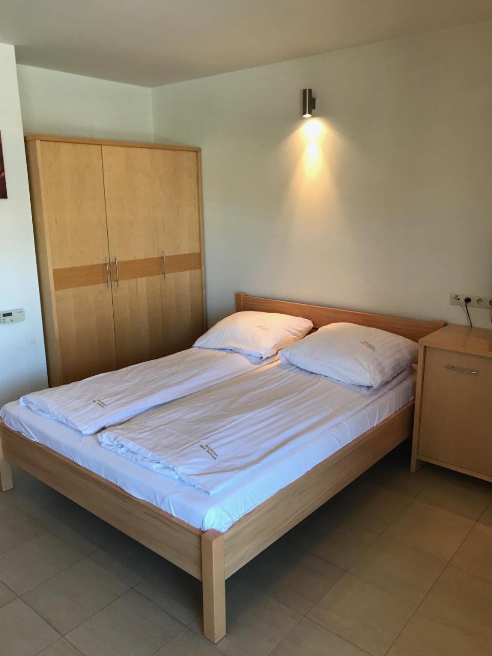 Baltic Vip Apartamenty Przy Morzu Rewal Kültér fotó