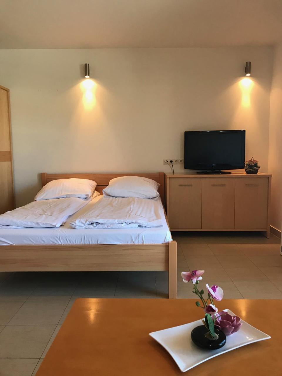 Baltic Vip Apartamenty Przy Morzu Rewal Kültér fotó