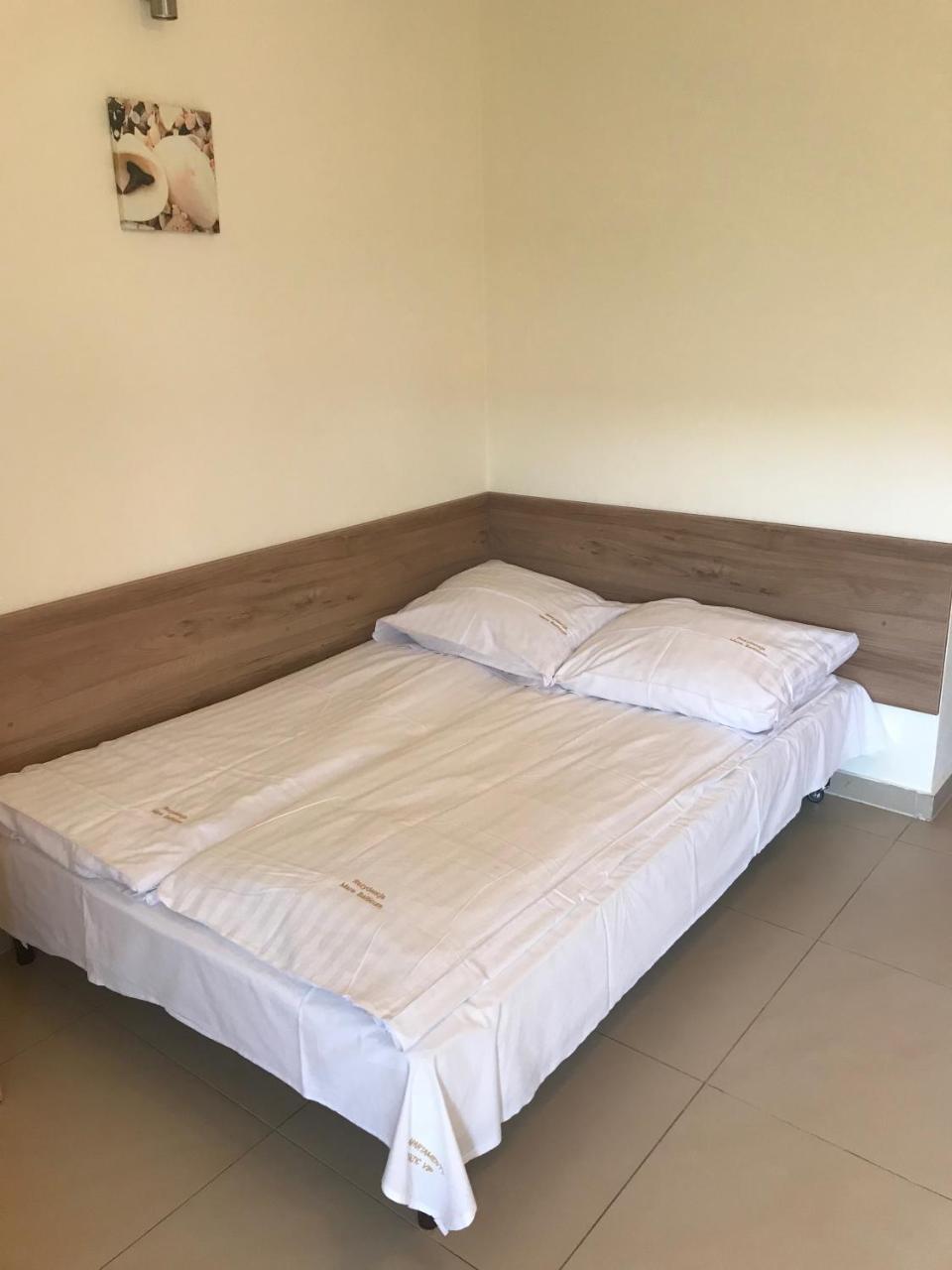 Baltic Vip Apartamenty Przy Morzu Rewal Kültér fotó