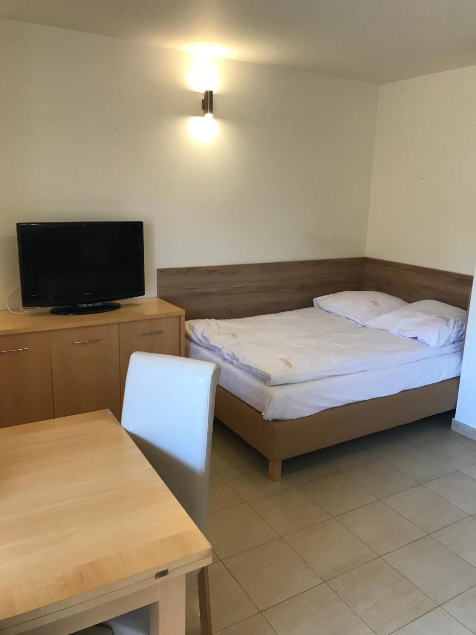Baltic Vip Apartamenty Przy Morzu Rewal Kültér fotó