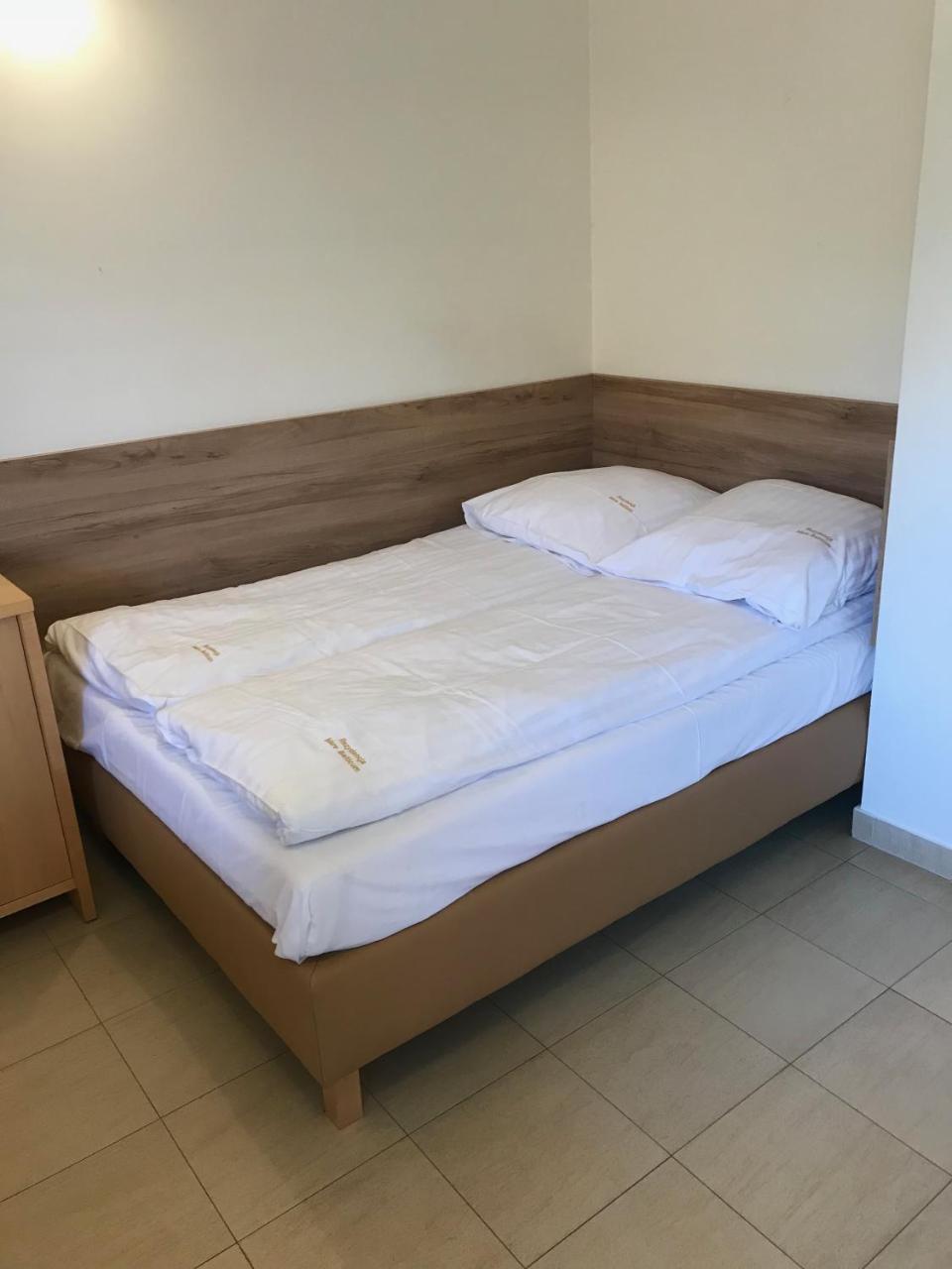 Baltic Vip Apartamenty Przy Morzu Rewal Kültér fotó